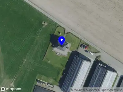 Weijers-Wekking Beheer B.V. Ven-Zelderheide