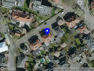 MedVenture Networks B.V. Eindhoven