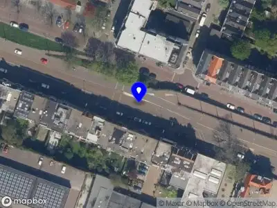 Nieuw bedrijf Atelier Zen