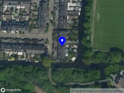 Nieuw bedrijf Baal Holding B.V.