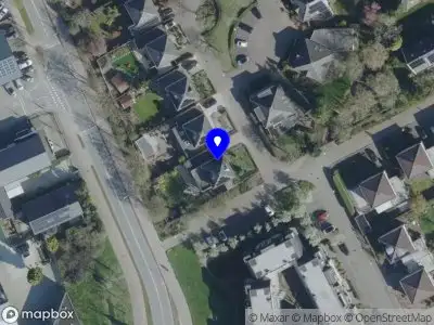 Vitality Real Estate Beheer B.V.