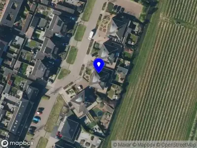 Nieuw bedrijf JA! NoLi groep B.V.