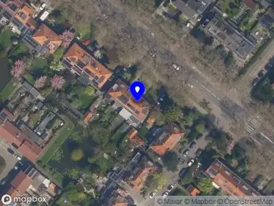 Zipson Legal B.V. Rotterdam