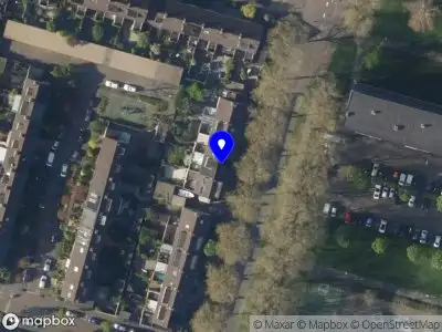 Lafkiri Airport Services