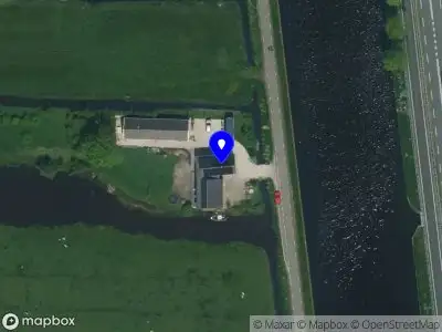 Nieuw bedrijf Lekkerkoken Holding B.V.