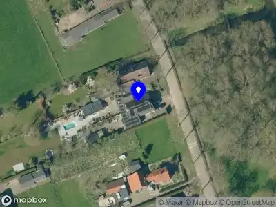 Nieuw bedrijf JUMA Holding B.V.