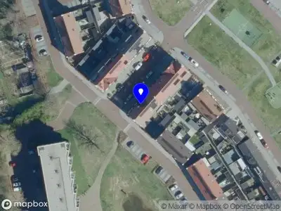 De Verbeterstudio B.V.