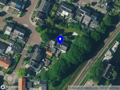 Veldsink Holding B.V. Gramsbergen