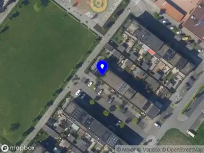 LojainZorg&Onderwijs Zoetermeer