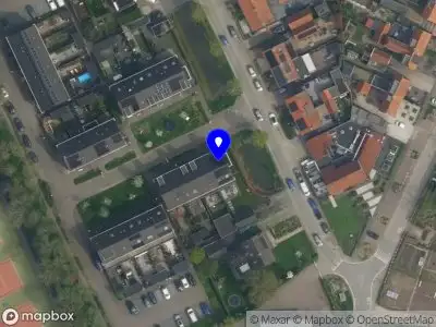 Te Mebel Pedagogiek & Recht