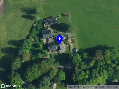 GM coaching & begeleiding Raalte