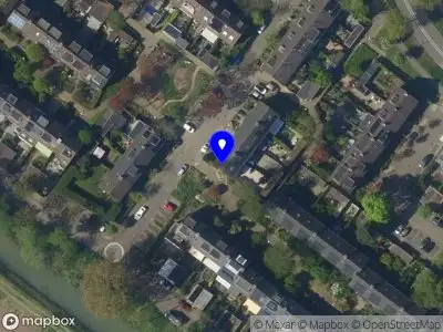 Nieuw bedrijf Zorg Contactus