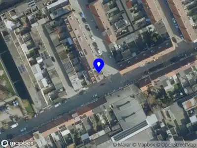 Ons Toekomst Schoonmaakdiensten B.V.