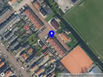 R. Koen Holding B.V.