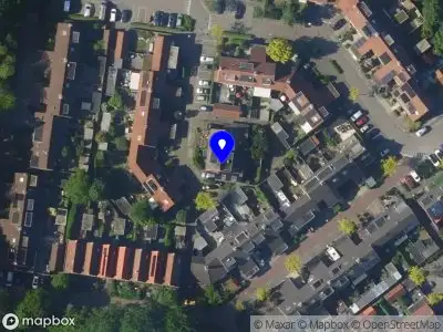 Nieuw bedrijf Ledgerly B.V.