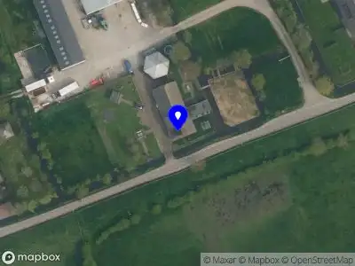 Verweij Groen Hekendorp Hekendorp