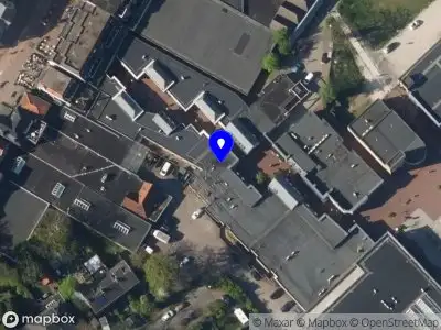 Telecombinatie Fix to Go