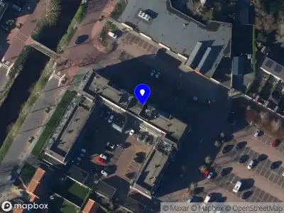 Jody Kapiteijn Holding B.V.