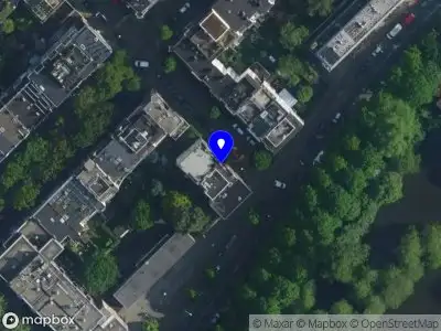 Flipperkast Events Amsterdam