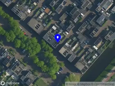BarQ Group B.V. Hoofddorp