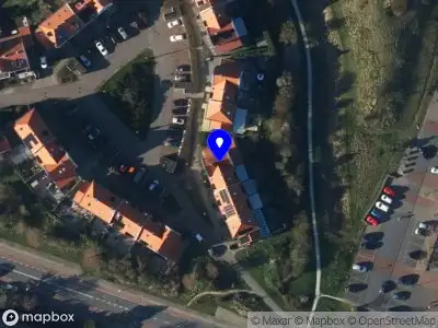 Pronk & ten Hoeve Den Helder