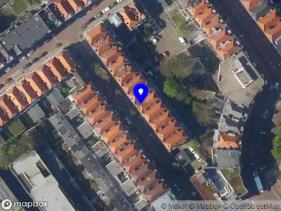 Van Boven PR & Communicatie B.V.