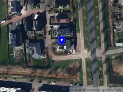 C. Geitz Beheer B.V. Groningen