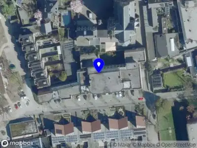 Nieuw bedrijf Donders Goed B.V.