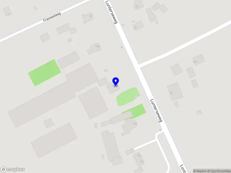 D.H. Minnen Beheer B.V. Ede