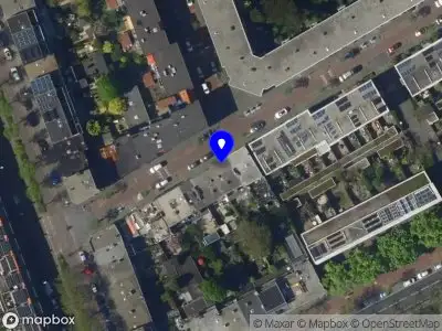 Cornellies Holding B.V.