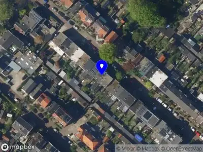 Verhagen B.V. Zeist