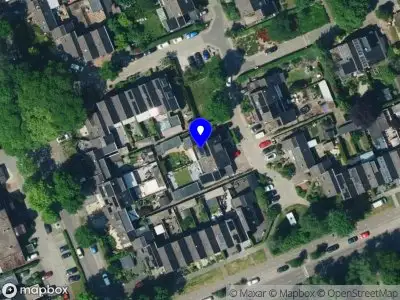 YourNaturalGuide Apeldoorn