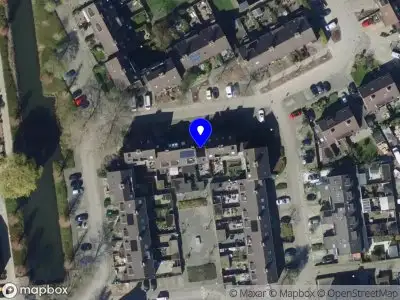 Nieuw bedrijf Suus wereldwijs in onderwijs