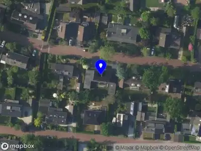 Evolve Growth Investments B.V.