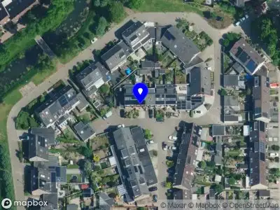 Commercebybe Deventer