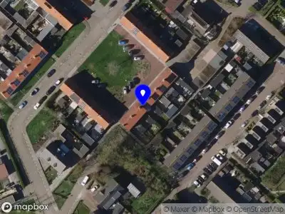 Eddy Health Care Enterprise