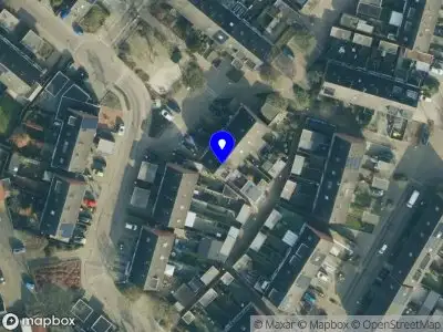 Nieuw bedrijf Marlou E-commerce