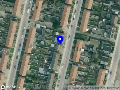 Nieuw bedrijf Schuurman E Commerce