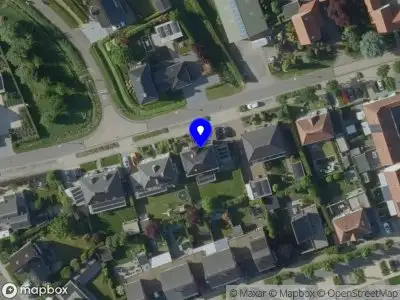 Plitano Heythuysen