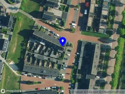 Boessenkool Motoren Raalte