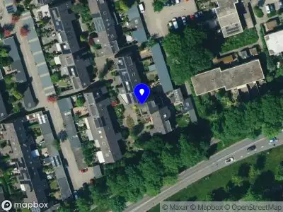 Saj?n Apeldoorn