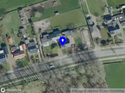 Begane Grond Beheer B.V.