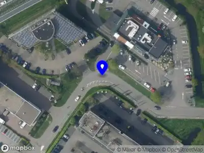 Growth Accelerators B.V. Alkmaar