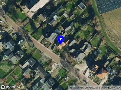 Atra Via Holding B.V. Zwolle