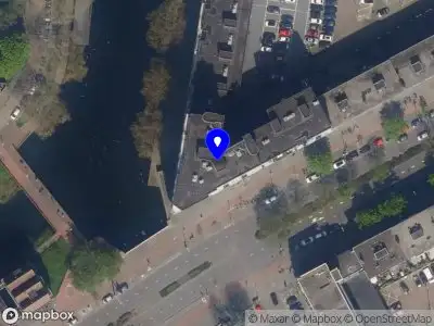 Macavity42 Rotterdam