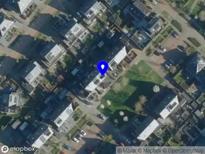 Nieuw bedrijf QPECOM V.O.F.