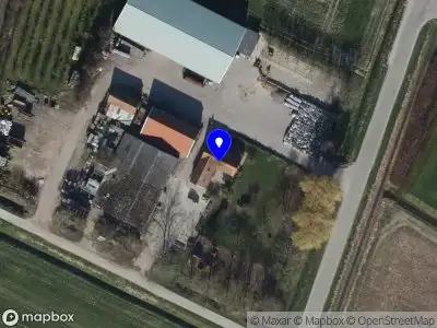 Kik Holding B.V. Bruinisse