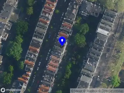 Nieuw bedrijf Kindness Kills B.V.