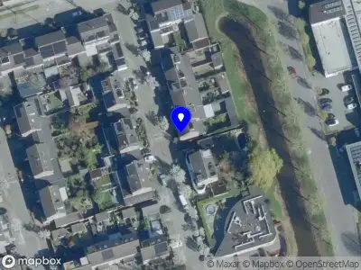 Marieke Arts Connect Mind-Body-Soul 's-Hertogenbosch