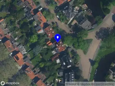 Nieuw bedrijf Portomar Holding B.V.